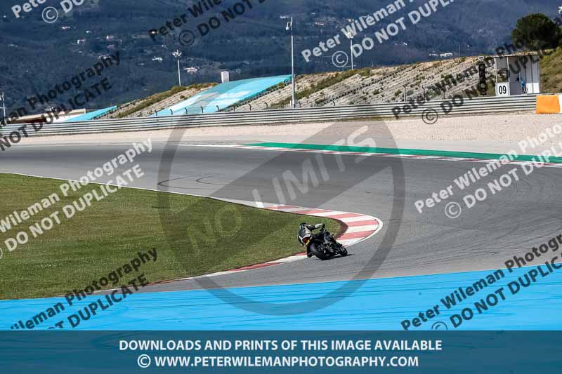 may 2019;motorbikes;no limits;peter wileman photography;portimao;portugal;trackday digital images